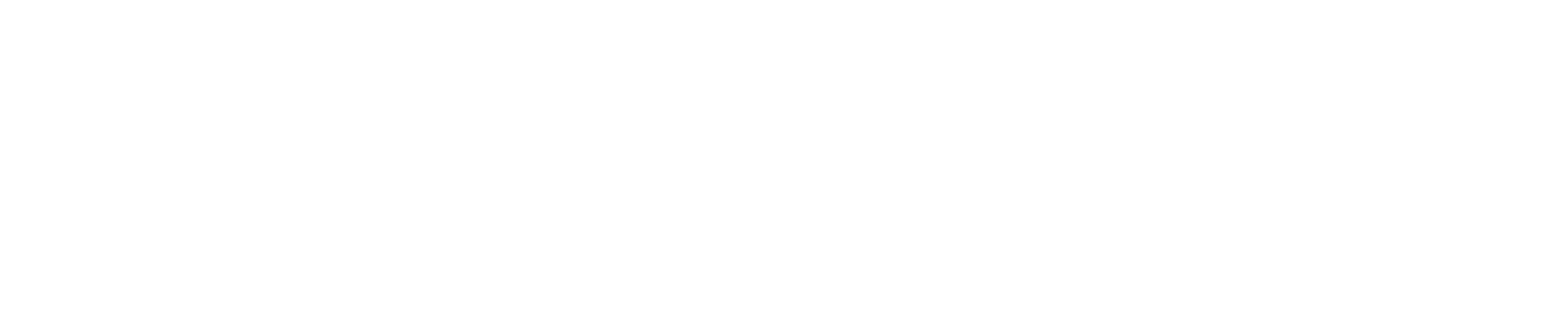 Autohaus Schwarz - Logo weiss